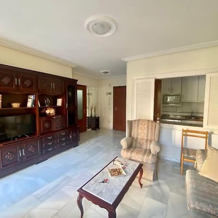 Rentalsevilla Luis De Morales Eksteriør bilde